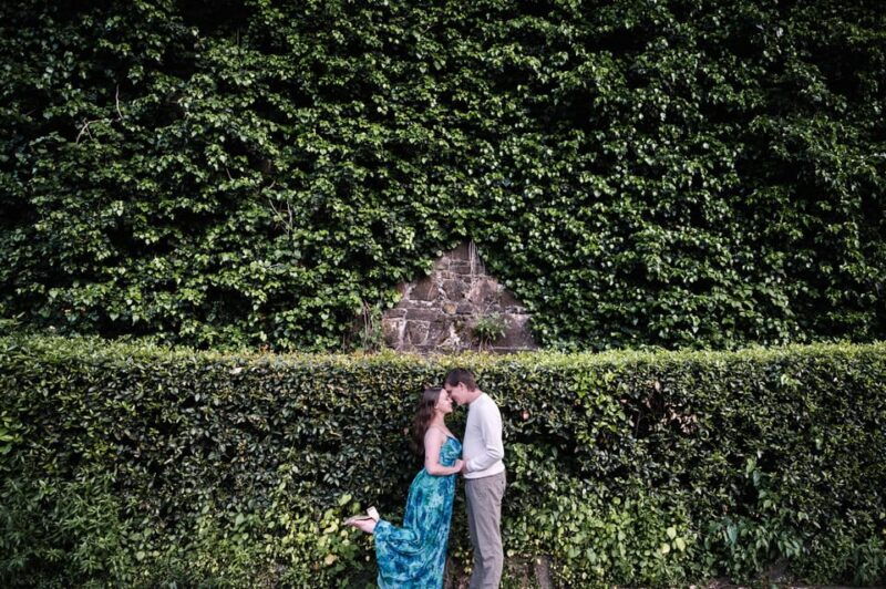 florencetuscany-private-photoshoot-with-a-professional