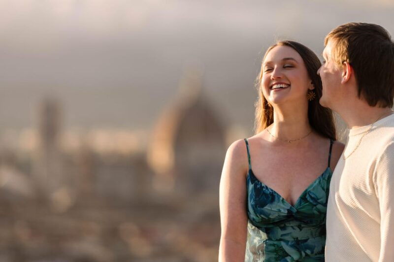 florencetuscany-private-photoshoot-with-a-professional