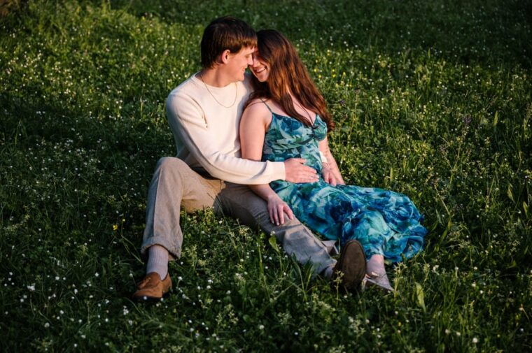 florencetuscany-private-photoshoot-with-a-professional