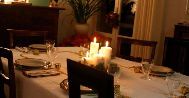 florentine-countess-kitchen-lesson-and-dinner