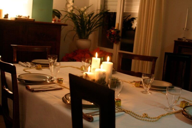 florentine-countess-kitchen-lesson-and-dinner