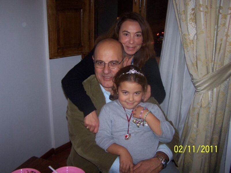 florentine-countess-kitchen-lesson-and-dinner