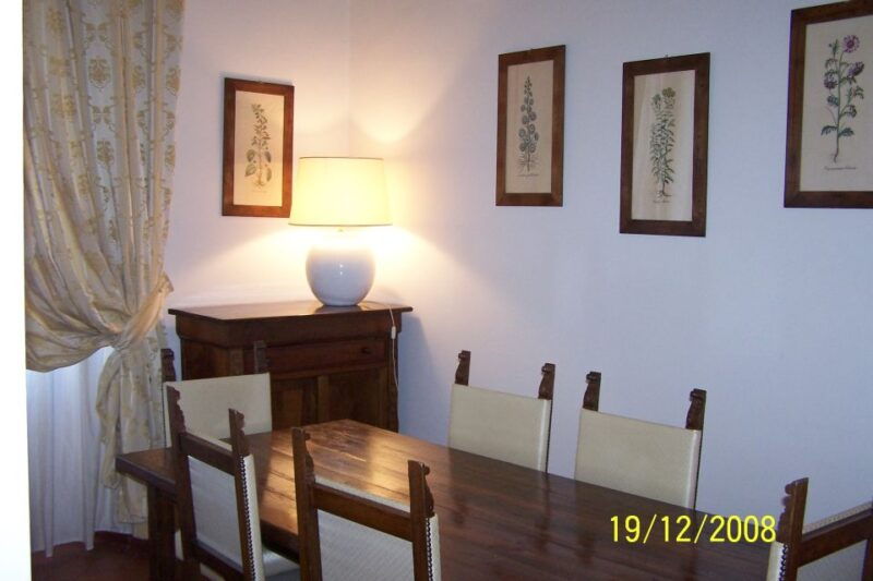 florentine-countess-kitchen-lesson-and-dinner