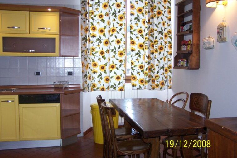 florentine-countess-kitchen-lesson-and-dinner