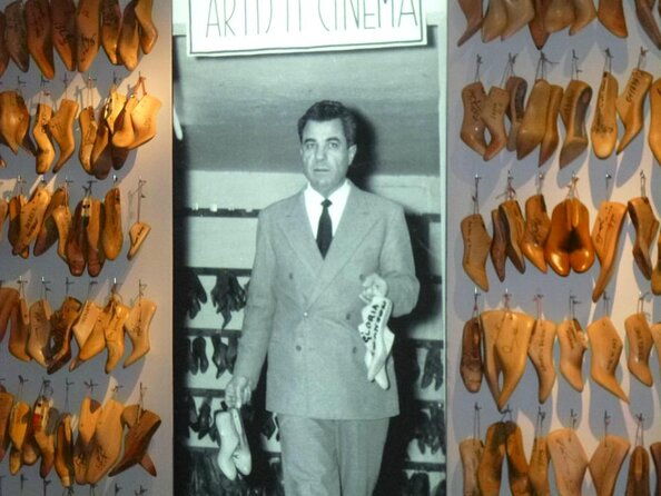 florentine-fashion-private-tour