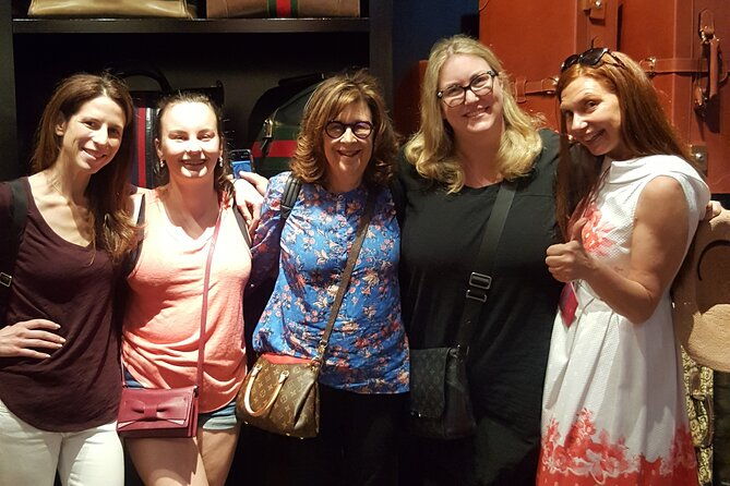 florentine-fashion-private-tour