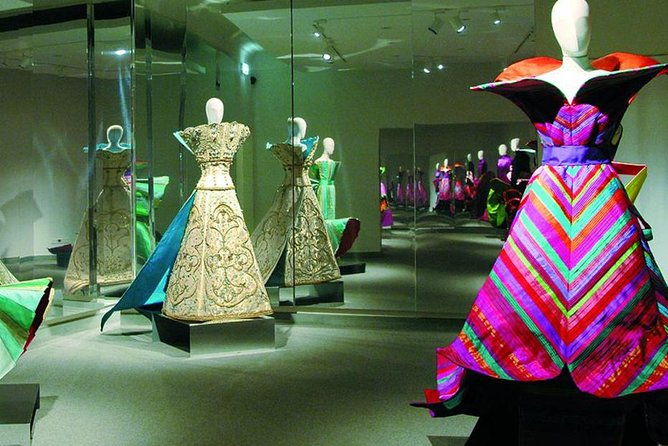 florentine-fashion-private-tour