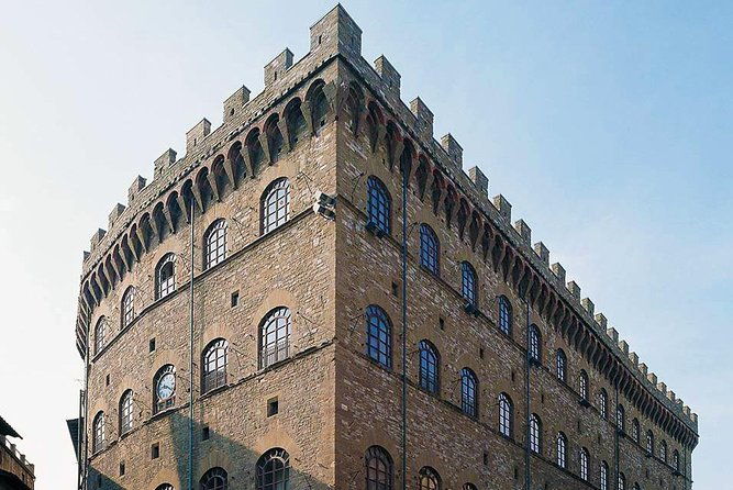 florentine-fashion-private-tour