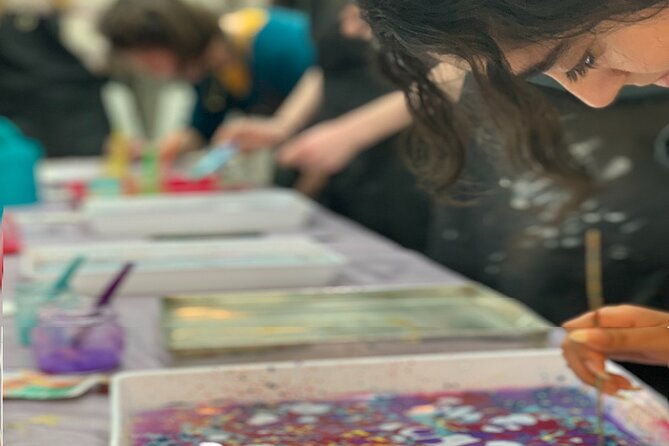 florentine-paper-marbling-an-artisan-tradition-in-italy