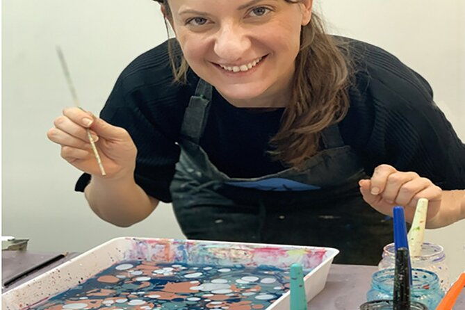 florentine-paper-marbling-an-artisan-tradition-in-italy