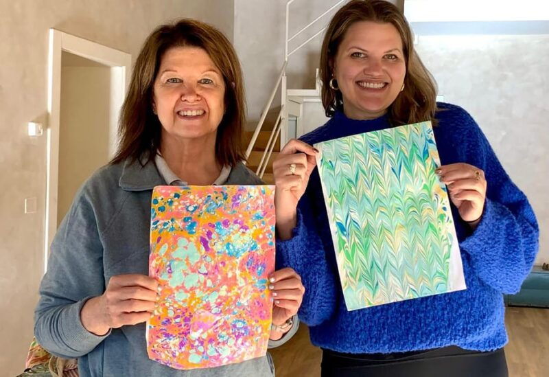 florentine-paper-marbling-artisan-experience