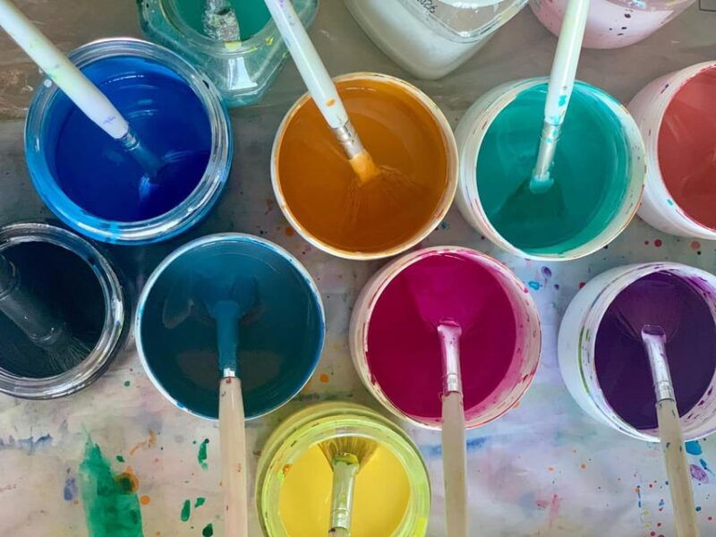 florentine-paper-marbling-artisan-experience