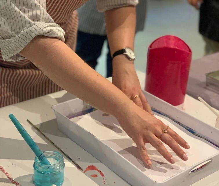 florentine-paper-marbling-artisan-experience