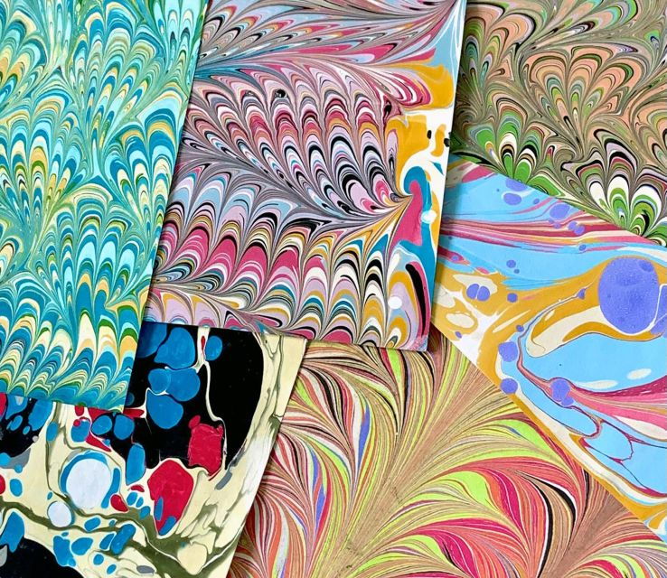 florentine-paper-marbling-artisan-experience