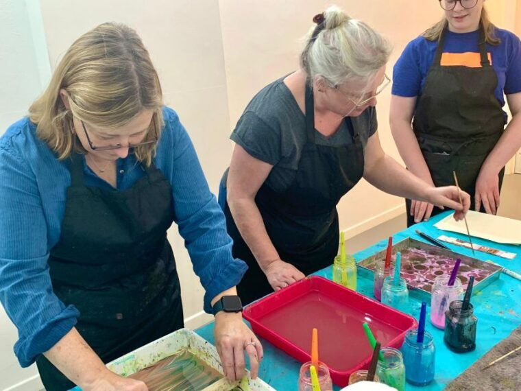 florentine-paper-marbling-artisan-experience