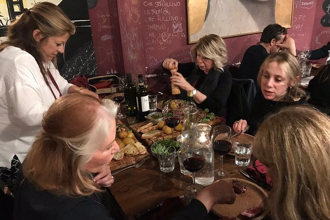 florentine-steak-experience