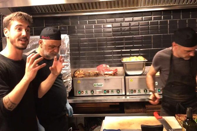 florentine-steak-experience