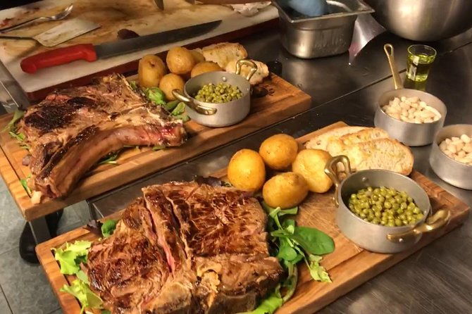 florentine-steak-experience