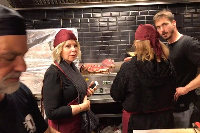 florentine-steak-experience