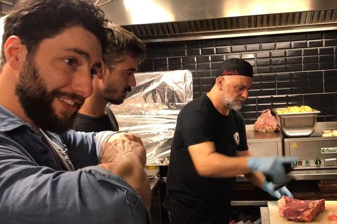 florentine-steak-experience