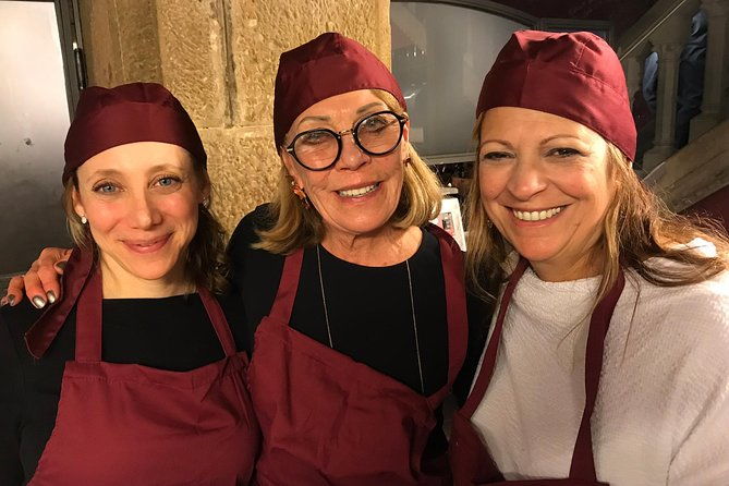 florentine-steak-experience