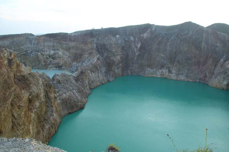 Flores: 7-Day Guided Tour with Snorkeling & Sightseeing - FAQ