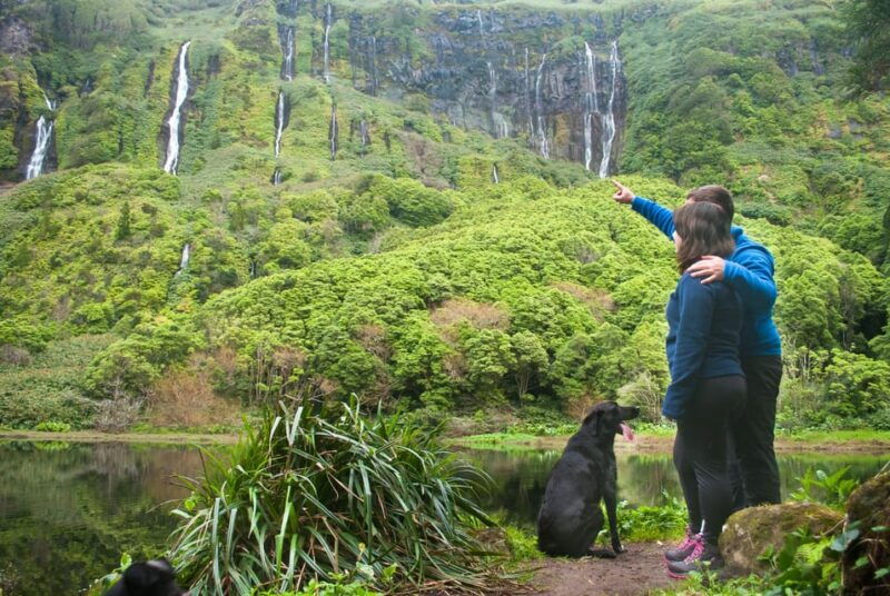 flores-island-full-day-guided-tour