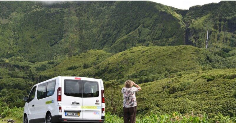 flores-island-full-day-guided-tour