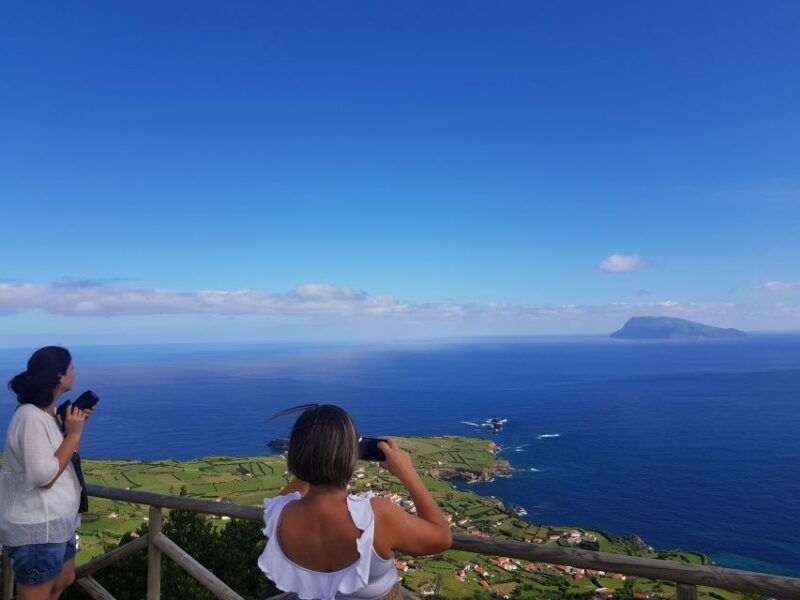 flores-island-full-day-guided-tour