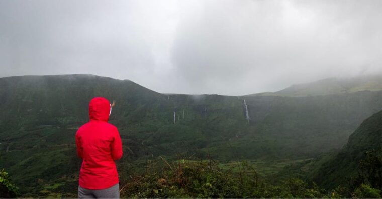 flores-island-full-day-guided-tour