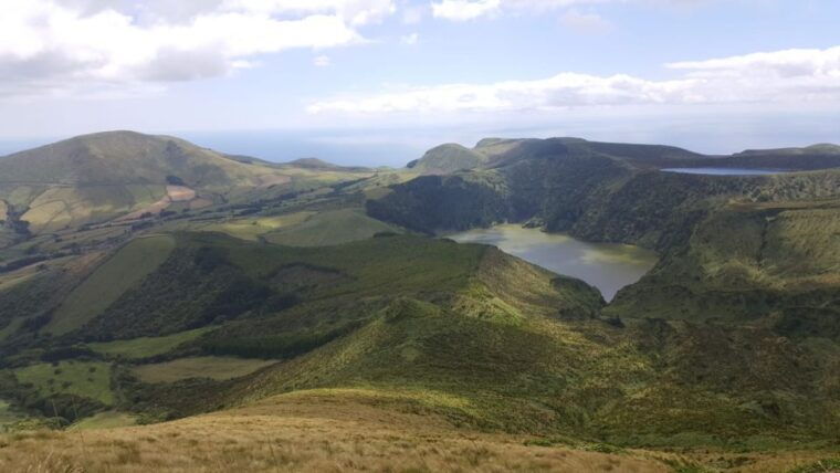 flores-island-full-day-guided-tour