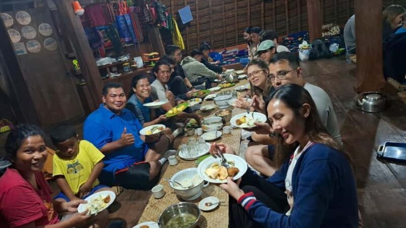 Flores Island Overland Tour: 7-Day of Nature & Culture - Introduction: Exploring Flores in Style and Substance