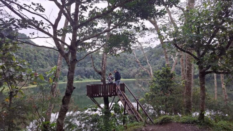 Flores Island Overland Tour: 7-Day of Nature & Culture - Practical Considerations