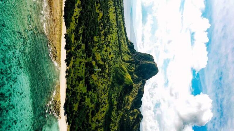 Flores: Waerebo Village & Nuca Molas 3-Day Tour - FAQ