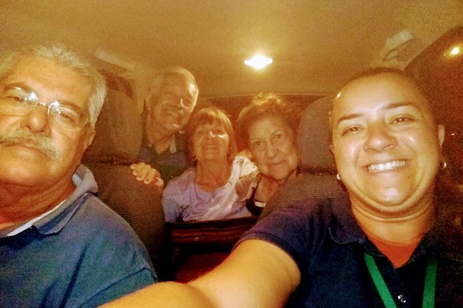 florianopolis-airport-transfer-anywhere-on-the-island-by-floripa-nativa