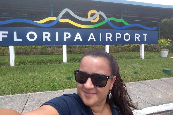 florianopolis-airport-transfer-anywhere-on-the-island-by-floripa-nativa