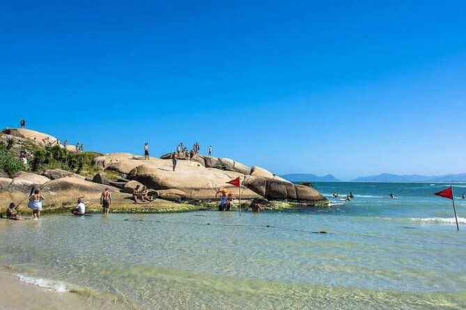 florianopolis-city-tour-full-day