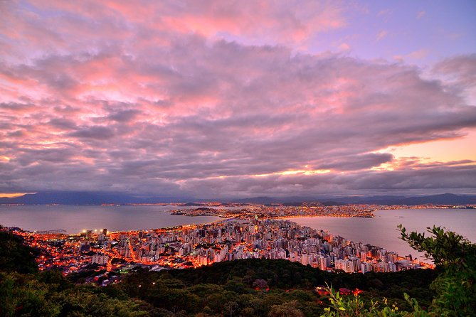 florianopolis-city-tour-full-day