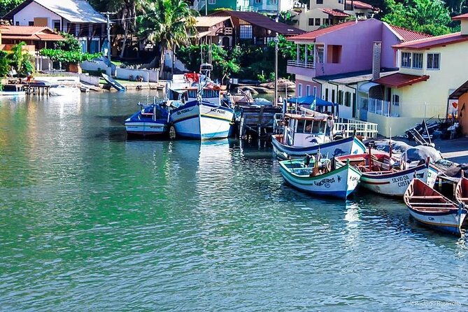 florianopolis-city-tour-full-day