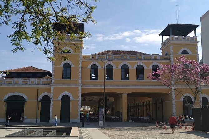 florianopolis-city-tour-full-day