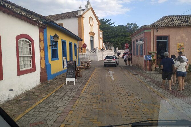 florianopolis-city-tour-full-day