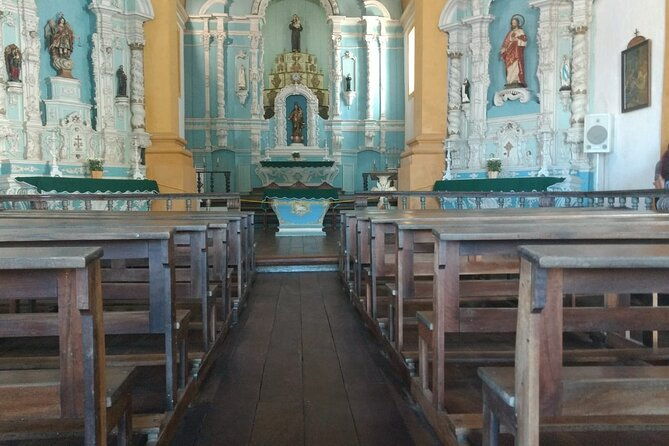 florianopolis-city-tour-full-day