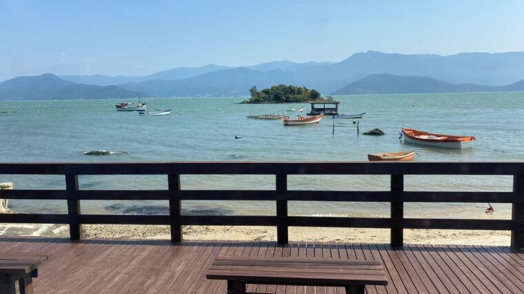 florianopolis-south-naufragados-trail