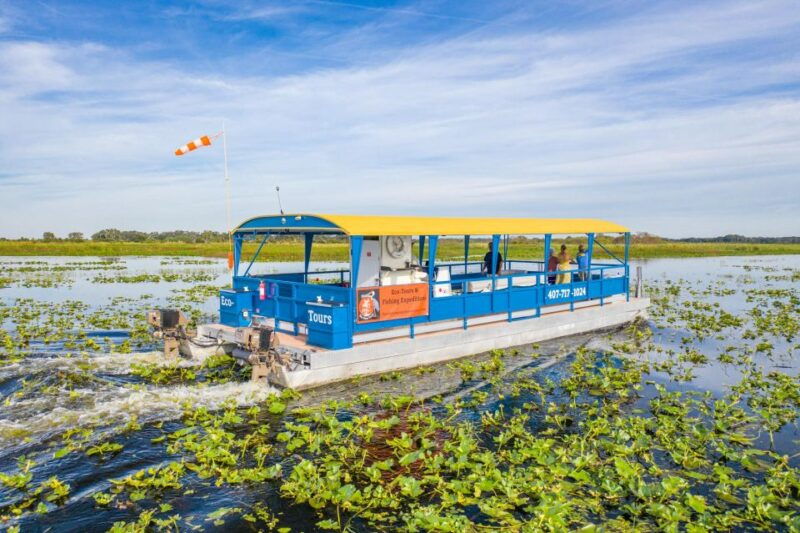 florida-90-minute-everglades-cruise