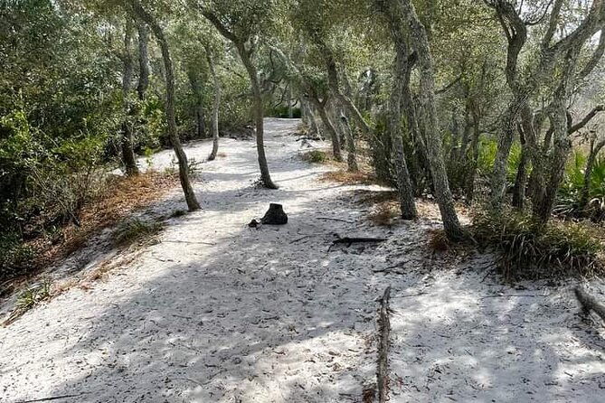 florida-backcountry-overnight-camping-adventure