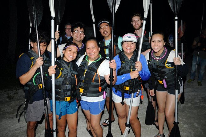 florida-bioluminescence-clear-kayak-tour-cocoa-beach-kiwanis-island