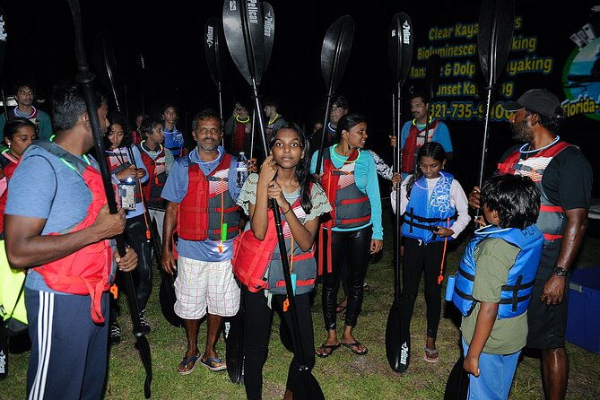 florida-bioluminescence-clear-kayak-tour-cocoa-beach-kiwanis-island