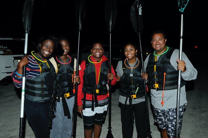 florida-bioluminescence-clear-kayak-tour-cocoa-beach-kiwanis-island