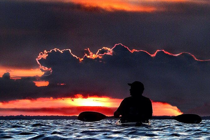 florida-bioluminescence-clear-kayak-tour-cocoa-beach-kiwanis-island