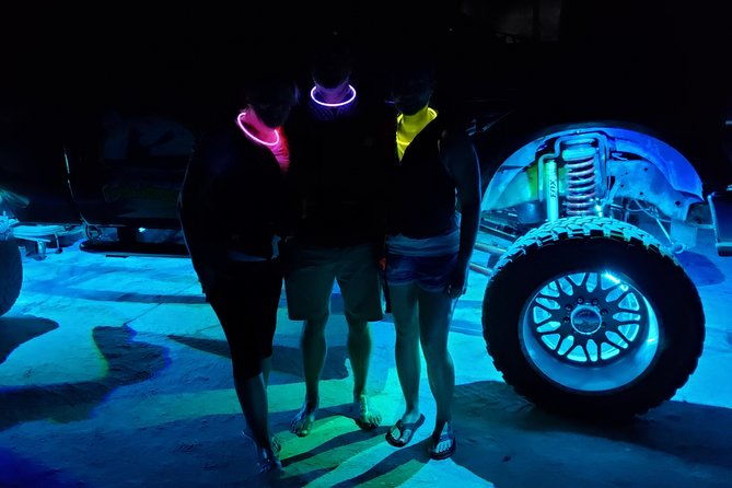 florida-bioluminescence-kayaking-tour-haulover-canal-titusville